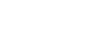 Agriexport Sardegna